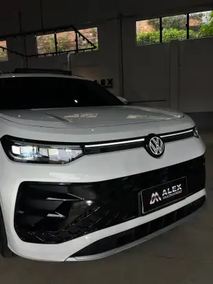 VOLKSWAGEN-TIGUAN-2026