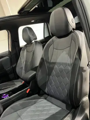 VOLKSWAGEN-TIGUAN-2026