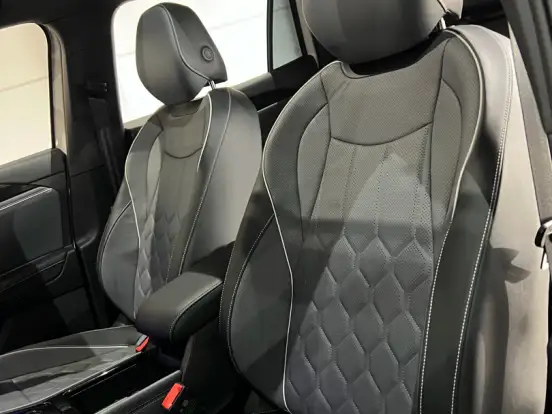 VOLKSWAGEN-TIGUAN-2.0 350 TSI GASOLINA R-LINE 4MOTION AUTOMÁTICO VOLKSWAGEN-TIGUAN-2026