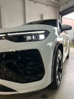 VOLKSWAGEN-TIGUAN-2026