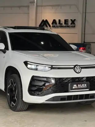 VOLKSWAGEN-TIGUAN-2026