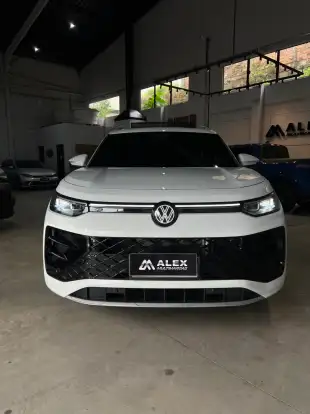 VOLKSWAGEN-TIGUAN-2026