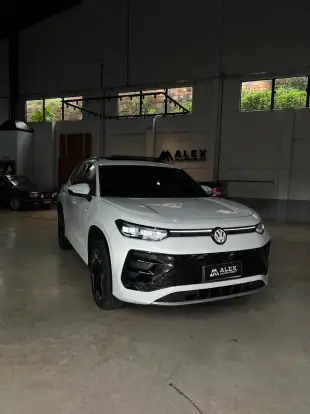 VOLKSWAGEN-TIGUAN-2026