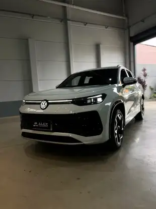 VOLKSWAGEN-TIGUAN-2026
