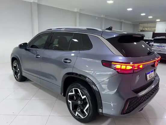 VOLKSWAGEN-TIGUAN-2026