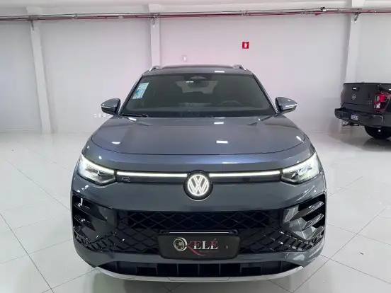 VOLKSWAGEN-TIGUAN-2026