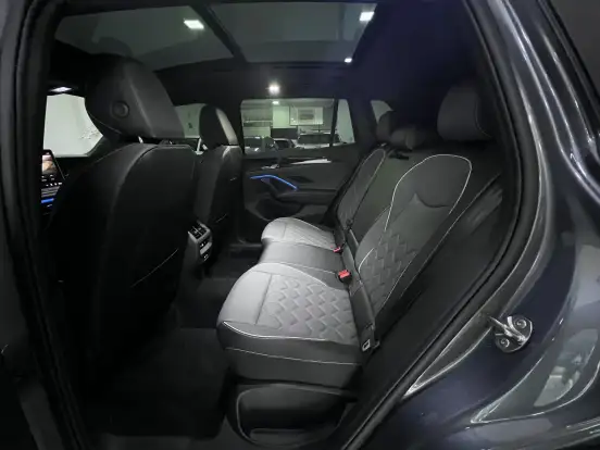 VOLKSWAGEN-TIGUAN-2026