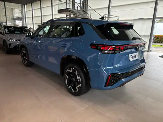 VOLKSWAGEN-TIGUAN-2026