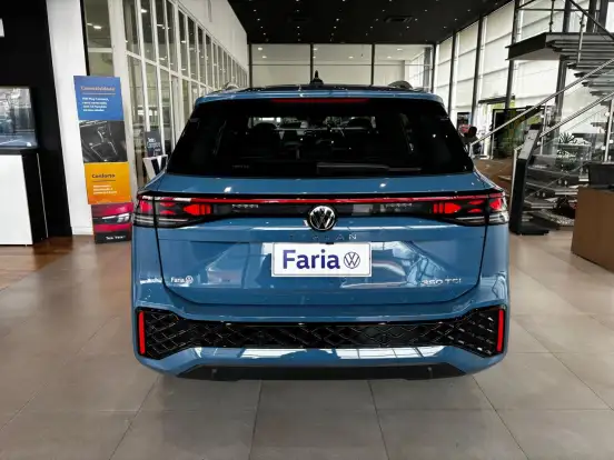VOLKSWAGEN-TIGUAN-2026
