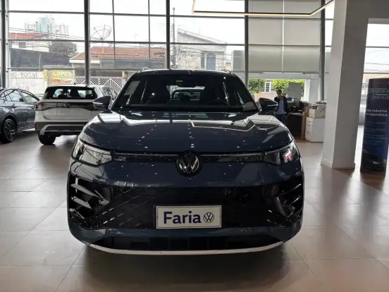 VOLKSWAGEN-TIGUAN-2.0 350 TSI GASOLINA R-LINE 4MOTION AUTOMÁTICO VOLKSWAGEN-TIGUAN-2026