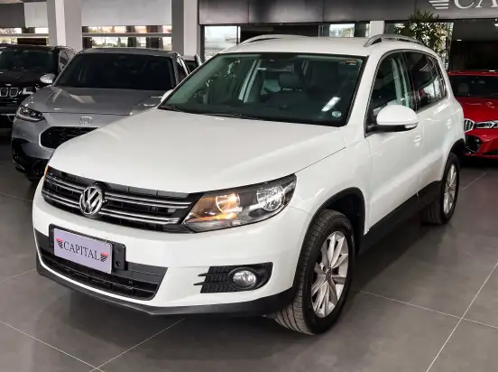 VOLKSWAGEN-TIGUAN-2014