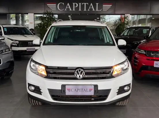VOLKSWAGEN-TIGUAN-2014