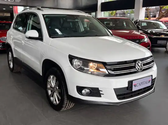 VOLKSWAGEN-TIGUAN-2014