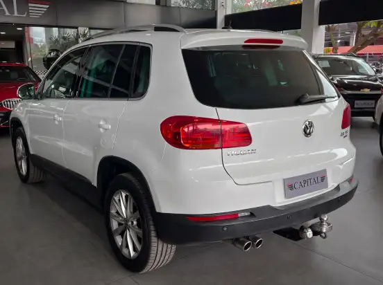 VOLKSWAGEN-TIGUAN-2014