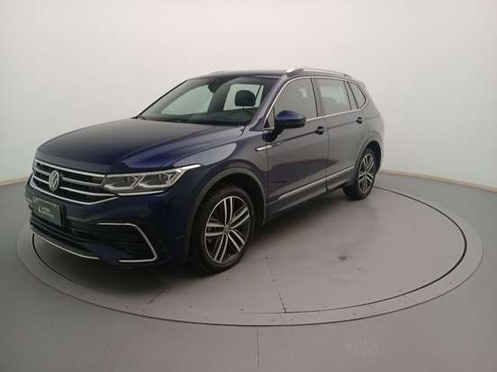 VOLKSWAGEN-TIGUAN-2024