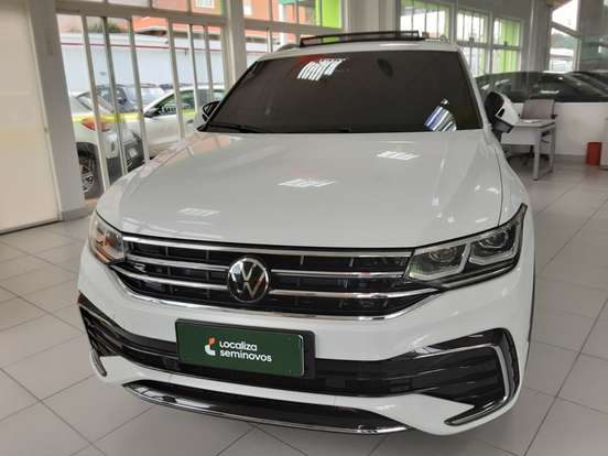 VOLKSWAGEN-TIGUAN-2024