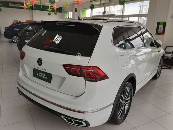 VOLKSWAGEN-TIGUAN-2024