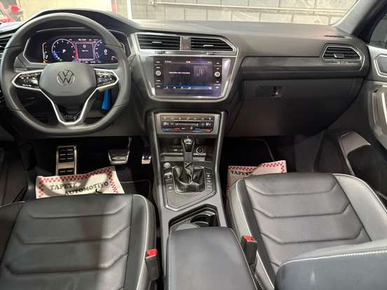 VOLKSWAGEN-TIGUAN-2024
