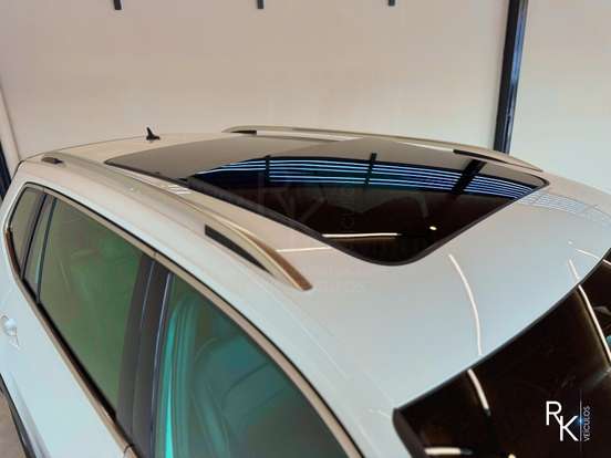 VOLKSWAGEN-TIGUAN-2023