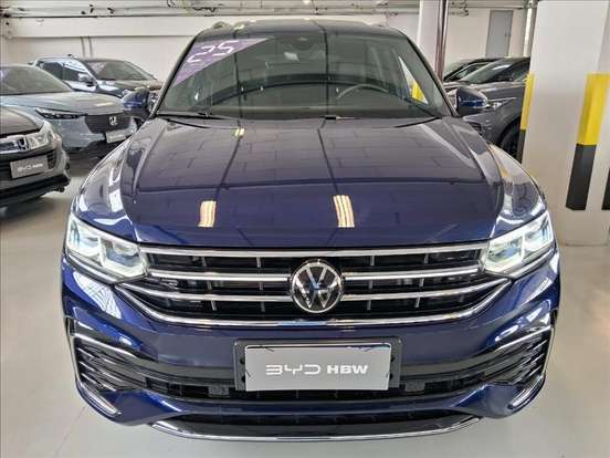 VOLKSWAGEN-TIGUAN-2024