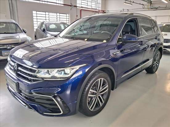 VOLKSWAGEN-TIGUAN-2024