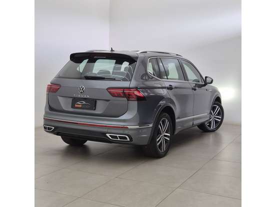VOLKSWAGEN-TIGUAN-2024