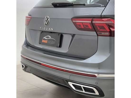 VOLKSWAGEN-TIGUAN-2024