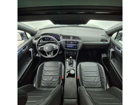 VOLKSWAGEN-TIGUAN-2024