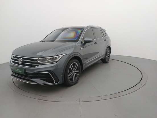 VOLKSWAGEN-TIGUAN-2024