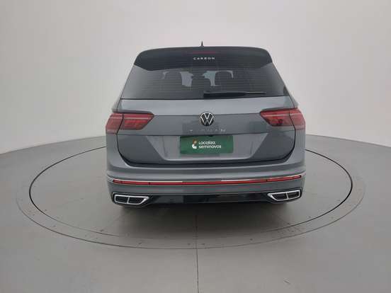 VOLKSWAGEN-TIGUAN-2024