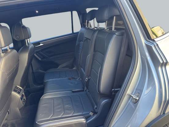 VOLKSWAGEN-TIGUAN-2.0 300 TSI GASOLINA ALLSPACE R-LINE AUTOMÁTICO VOLKSWAGEN-TIGUAN-2024