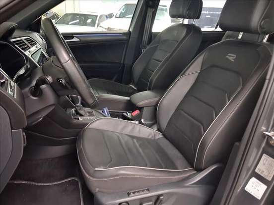 VOLKSWAGEN-TIGUAN-2023