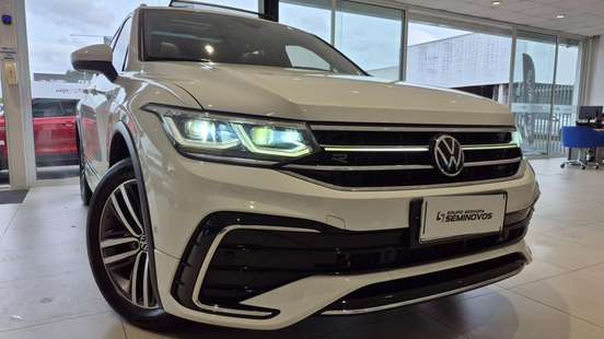 VOLKSWAGEN-TIGUAN-2023