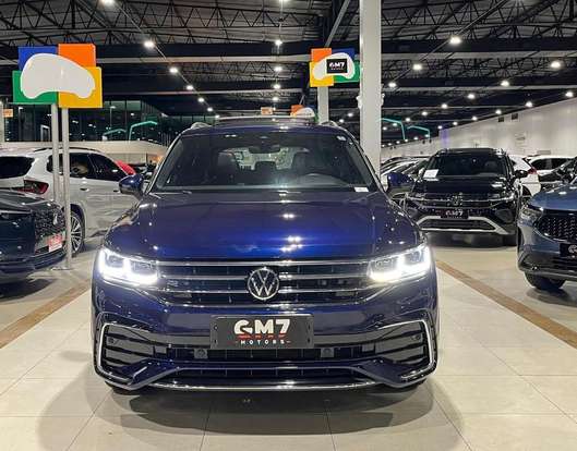 VOLKSWAGEN-TIGUAN-2023