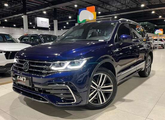 VOLKSWAGEN-TIGUAN-2023