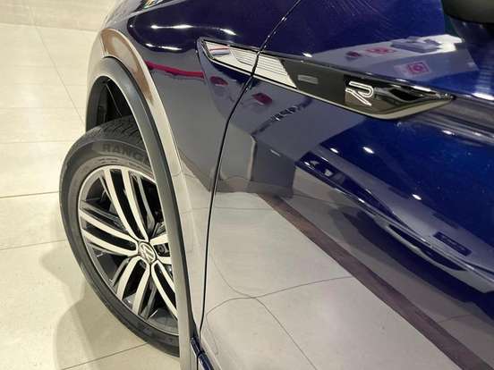 VOLKSWAGEN-TIGUAN-2023