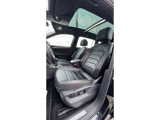 VOLKSWAGEN-TIGUAN-2019