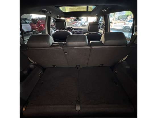 VOLKSWAGEN-TIGUAN-2.0 350 TSI GASOLINA ALLSPACE R-LINE 4MOTION DSG VOLKSWAGEN-TIGUAN-2019