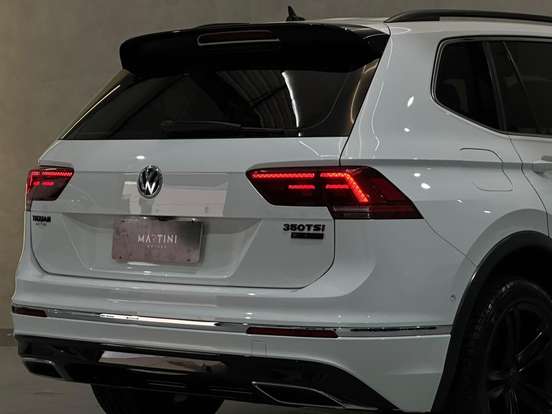 VOLKSWAGEN-TIGUAN-2019