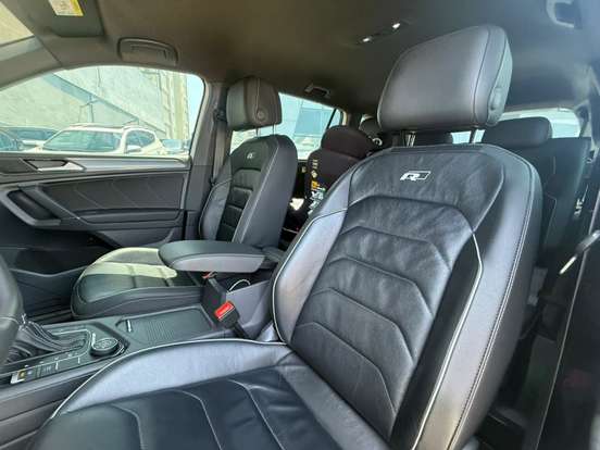VOLKSWAGEN-TIGUAN-2019
