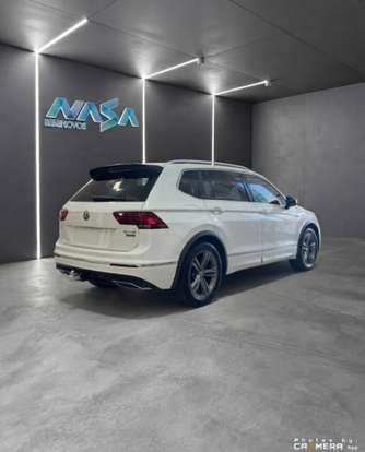 VOLKSWAGEN-TIGUAN-2021