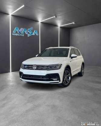 VOLKSWAGEN-TIGUAN-2021