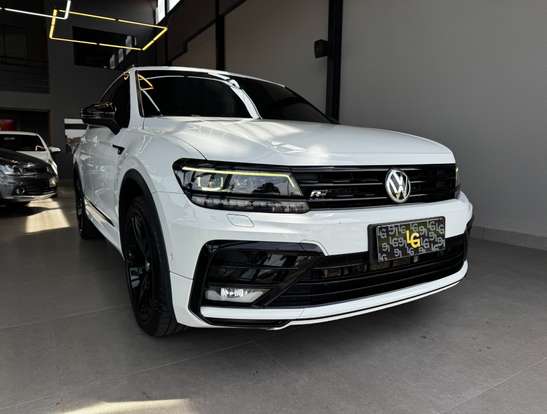 VOLKSWAGEN-TIGUAN-2019