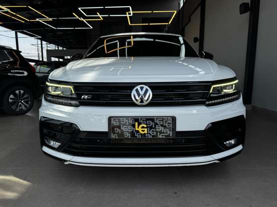 VOLKSWAGEN-TIGUAN-2019