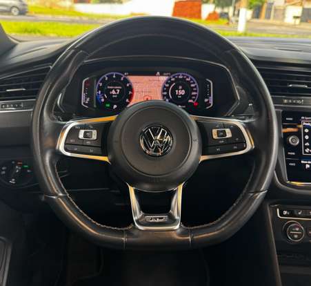 VOLKSWAGEN-TIGUAN-2019