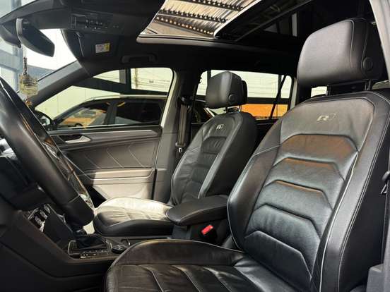 VOLKSWAGEN-TIGUAN-2019