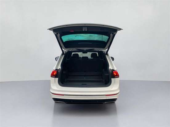 VOLKSWAGEN-TIGUAN-2019