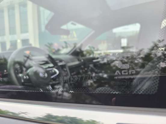 VOLKSWAGEN-TIGUAN-2.0 350 TSI GASOLINA ALLSPACE R-LINE 4MOTION DSG VOLKSWAGEN-TIGUAN-2019