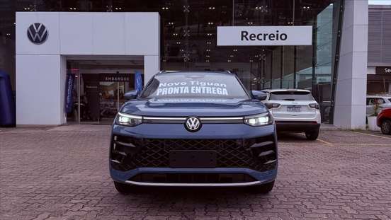 VOLKSWAGEN-TIGUAN-2026