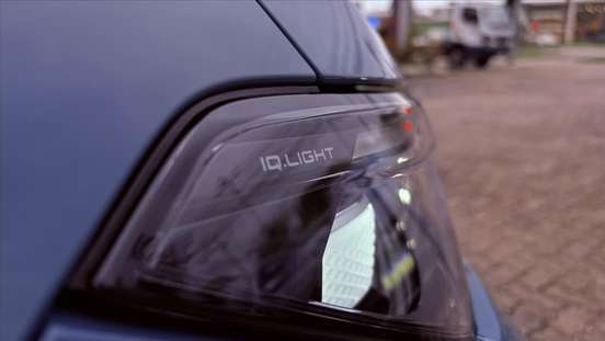 VOLKSWAGEN-TIGUAN-2026